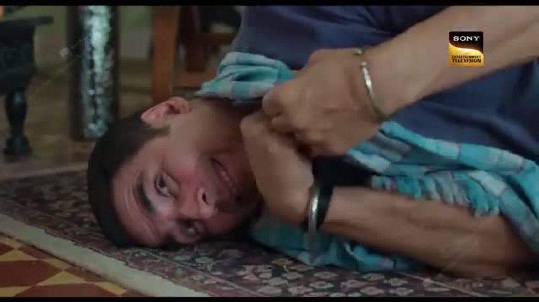 ⁣Iyer ने खेला Jetha के साथ Psychological Game _ Taarak Mehta Ka Ooltah Chashmah _ Full Movie(360P)