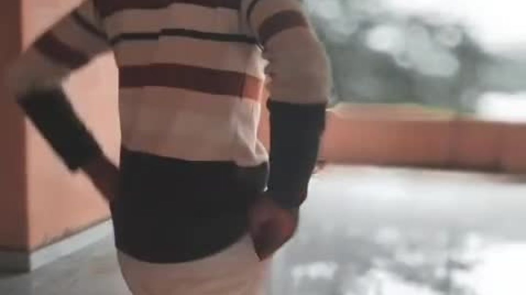 ⁣VID-20260103-WA0000