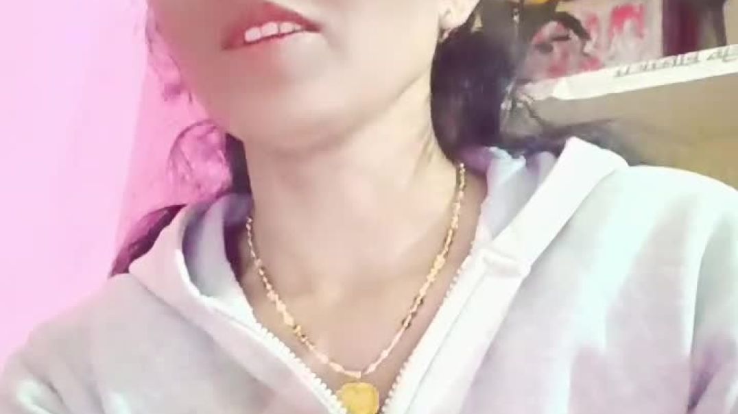 dilshan_kharia_1600_bc8c4180c4da4232b311bab24491e2c3