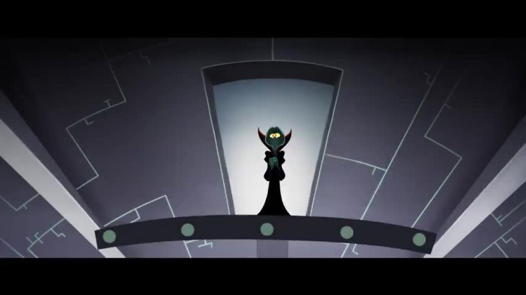 ⁣The_Day_the_Earth_Blew_Up__2024__-_Porky_Kisses_Petunia___Movieclips(480p)