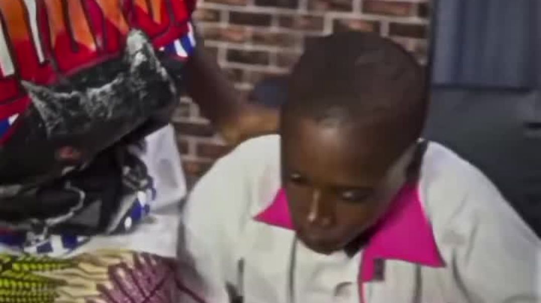 ⁣Emosational video