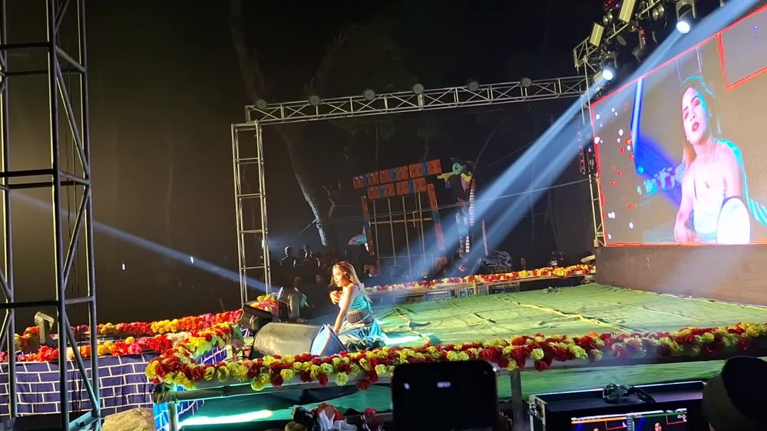 ⁣Teri Jawani Badi Mast Mast Hai ll Ft