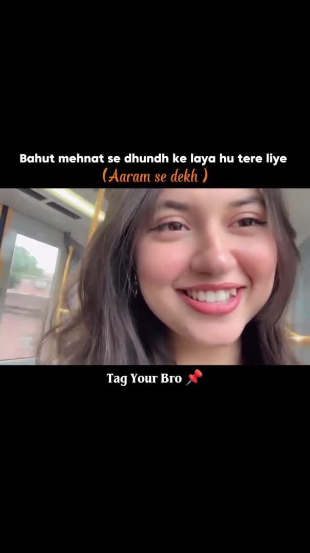 En_Brown_Mountain,_en_Carolina_del_Norte__EE