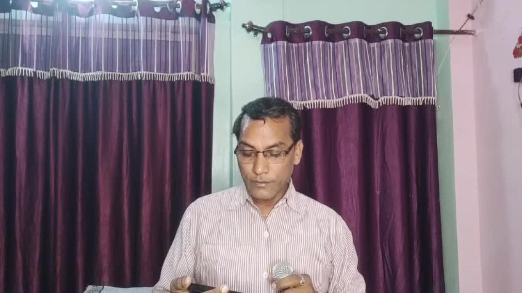 ⁣मुझे पीने का सोख नहीं हिंदी सॉन्ग