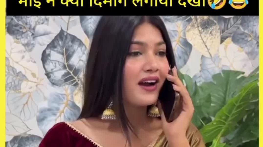 ⁣songs video songs short video funny short video trending video viral videos Tom and Jerry short vide