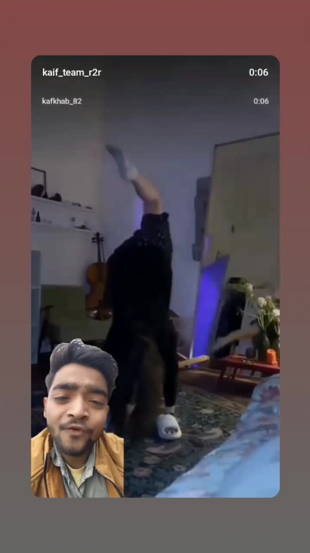 VID_20260124_054855_818