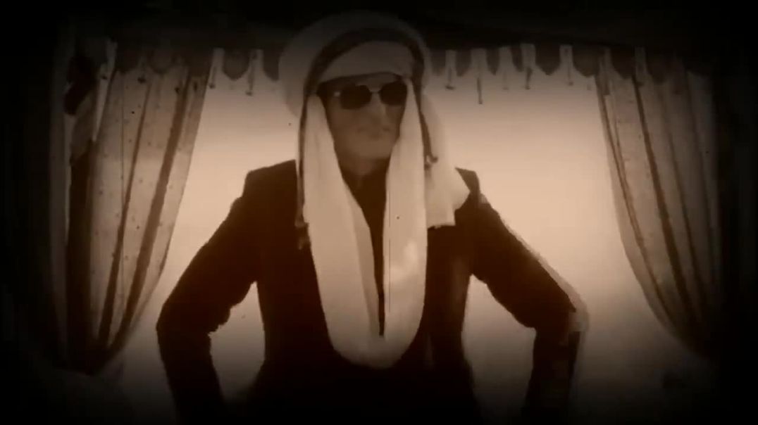 ⁣FA9LA - Rehman Dakait Full Song _ Dance Video _ Dhurandhar Movie Balochi BGM Music(720P_HD)