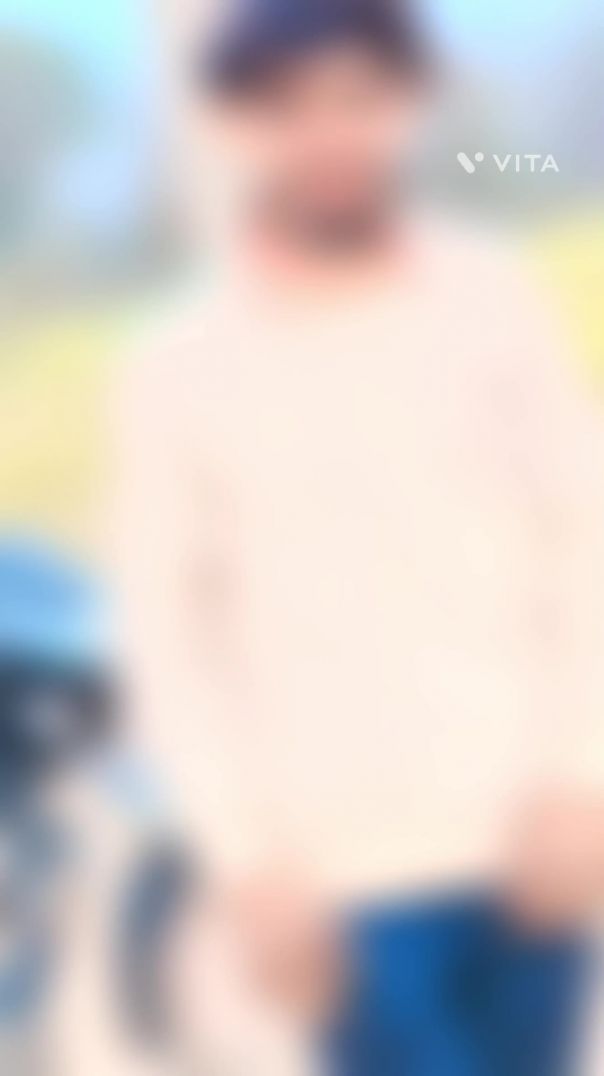 VIDEO_7044e679-c89c-4024-bd3f-f2ad527be5c6