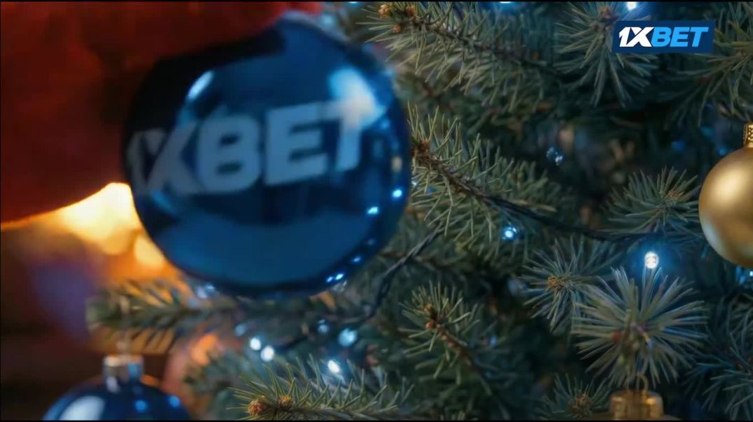 ⁣Prmovies-Azad_Bharat_1080p_CamRip_Hindi