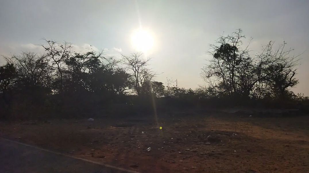 ⁣Chittorgarh fort   part 2