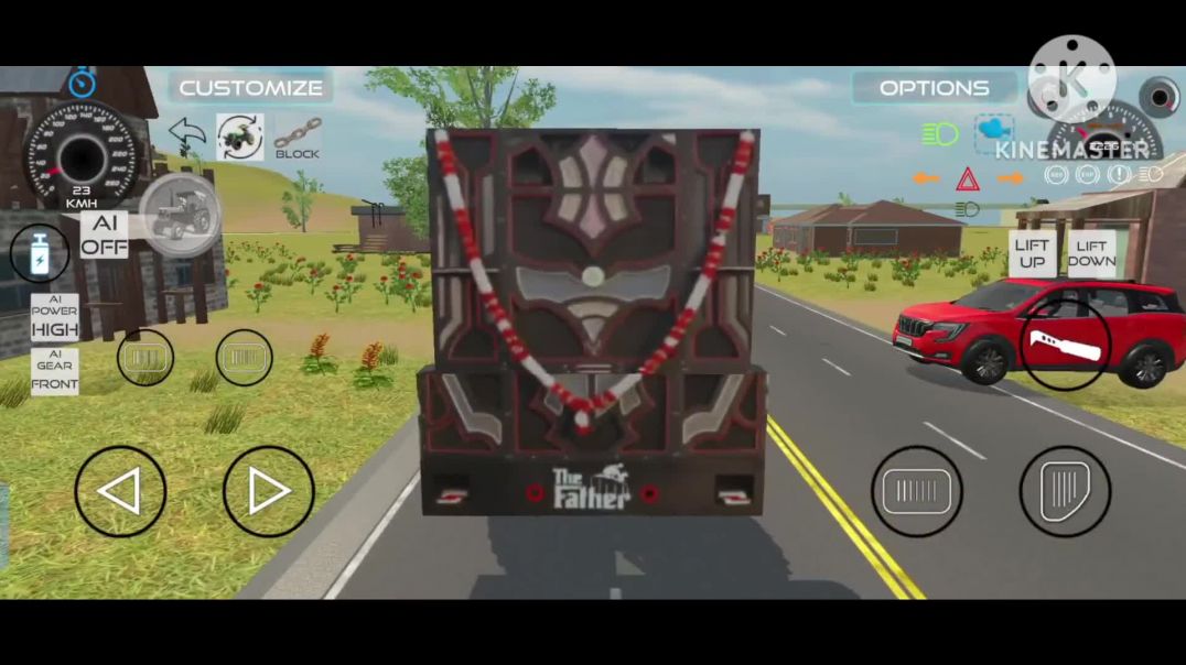 ⁣कुमावत_डीजे_लूणकरणसर(1080p)