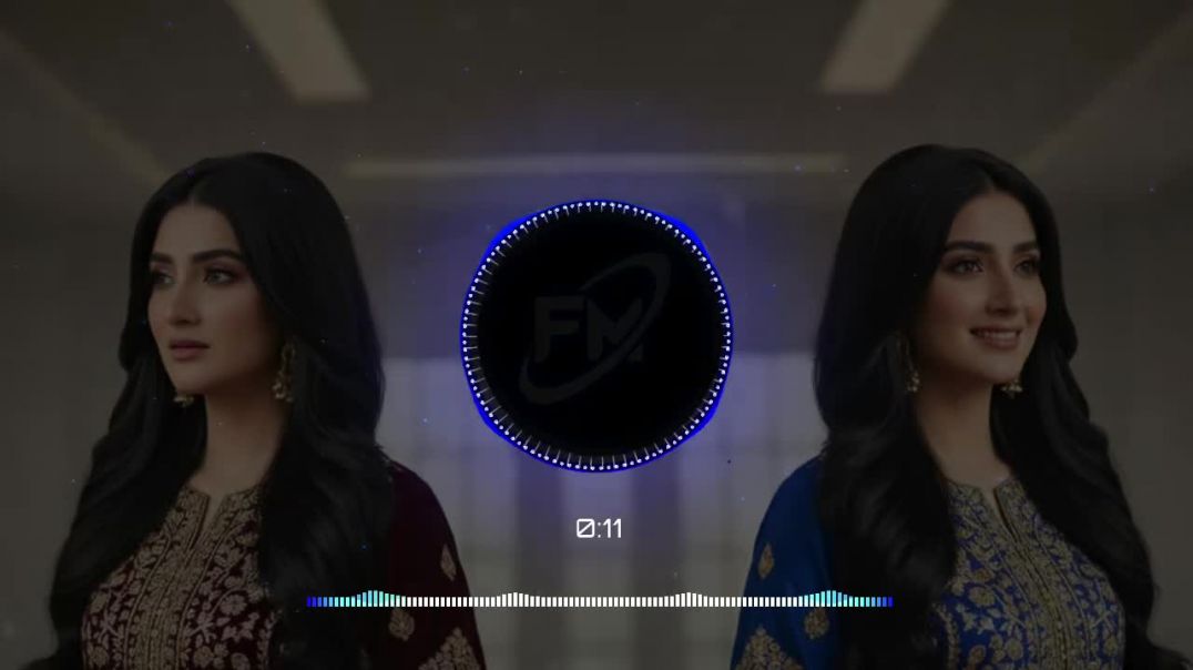 ⁣Chandni #Short #Viral Raat hai viral video