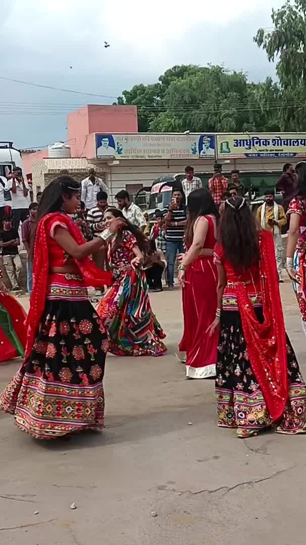 video_20250906_145344