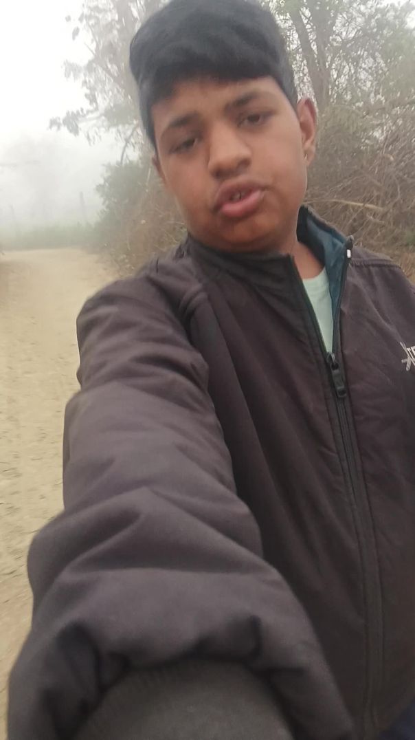 अभी जो भी भाई मेरे को सब्सक्राइब करेगा उसको मैं वापस 5 मिनट में सब्सक्राइब करूंगा 🙏💗