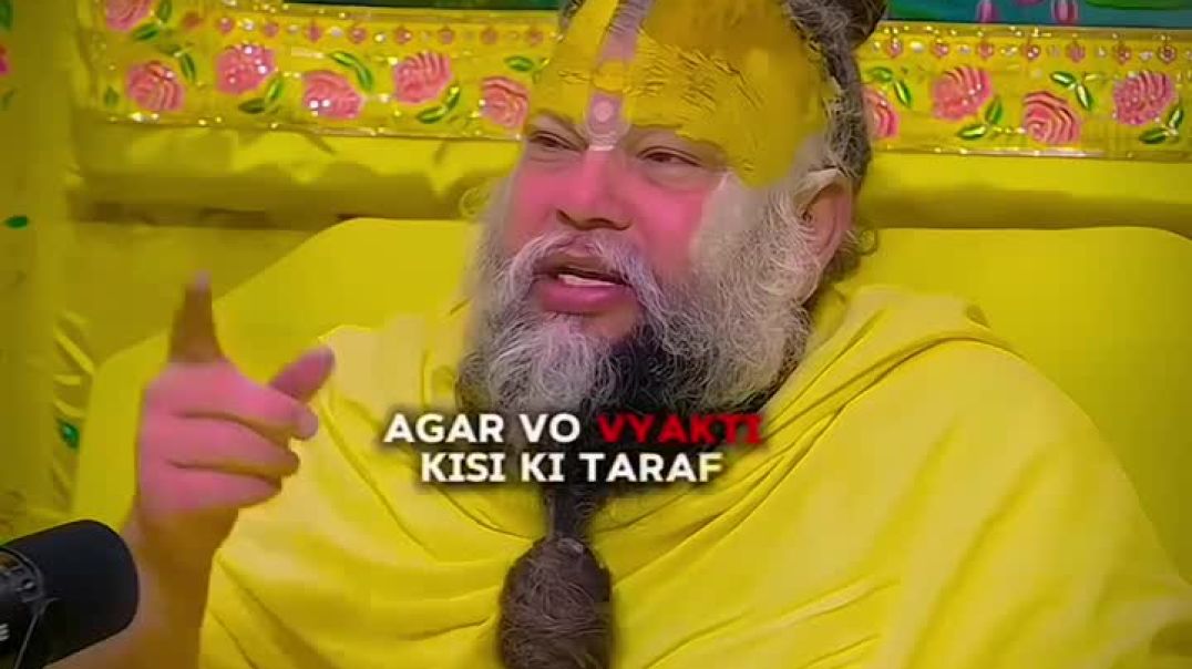 गुरु_वचन__09_365_🙏__#premanandjimaharaj_#radheradhe_#sadedits⚫️_#loveedits❤️_#spiritual_#explore_#re