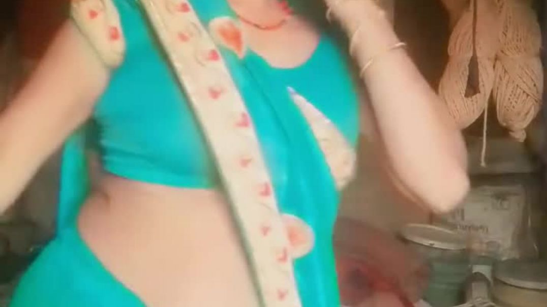 ⁣Bhabhi ka danceBhabhi ka dance