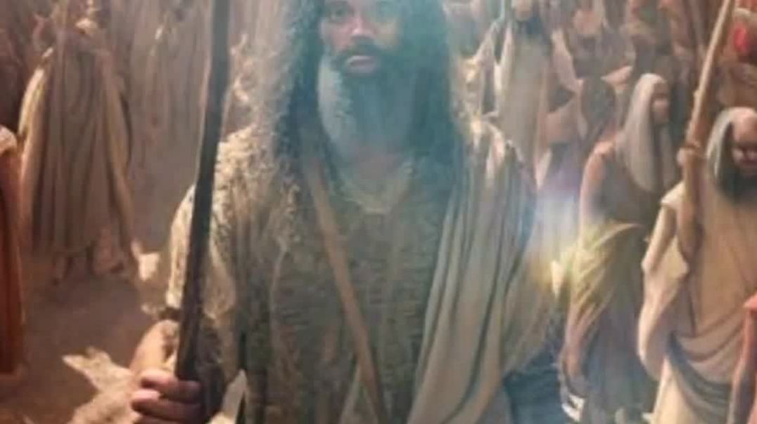 ⁣Konde Ki Rasm | Islam Mein Iska Kya Hukm Hai? | Islamic Short