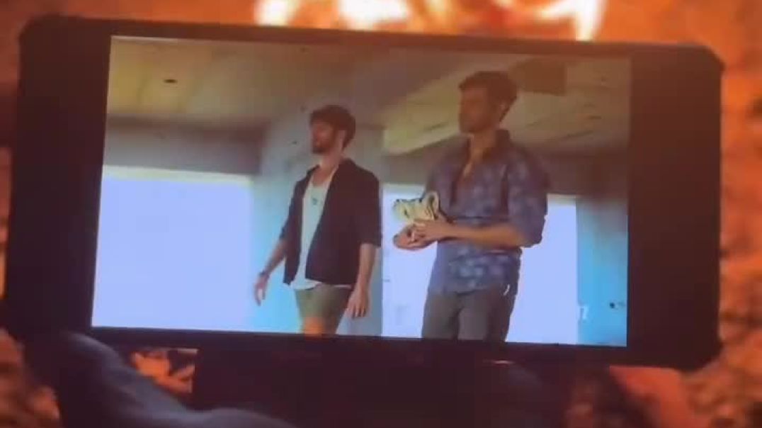 Video_1767241034342