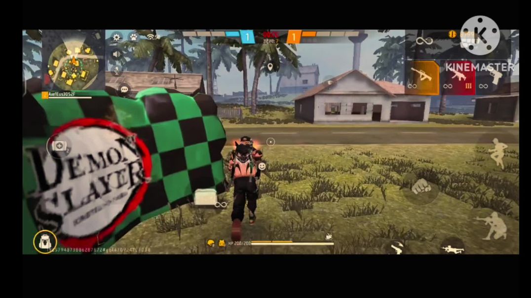 km_20250910_1080p_30f_20250910_232357