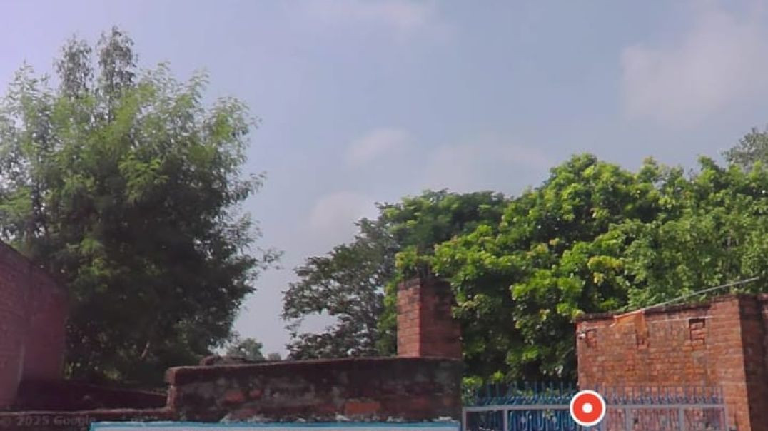 ⁣ahikaha hai #krishna