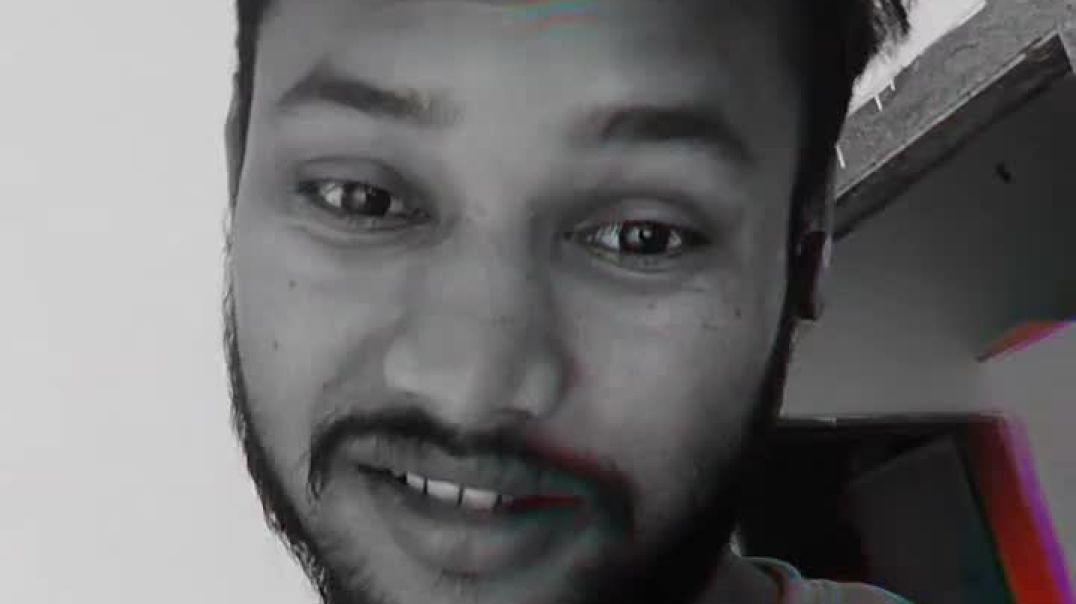 ⁣Tuhi hamra chehra ke darpan rahi 02-01-2026