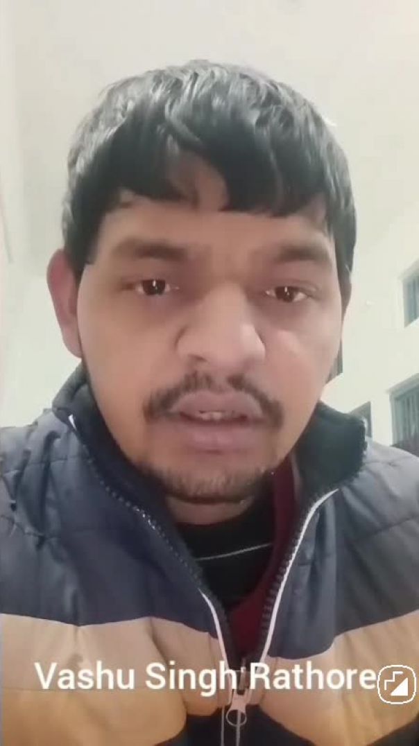 My Old Video 31.12.2026