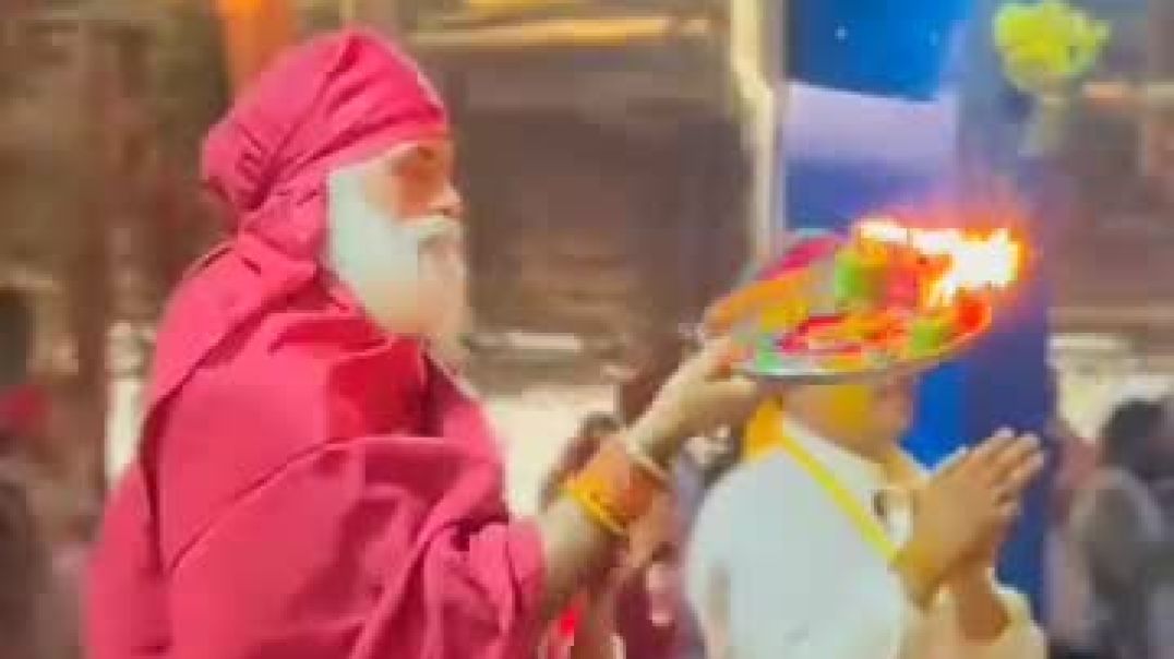 ⁣VID-20260103-WA0001