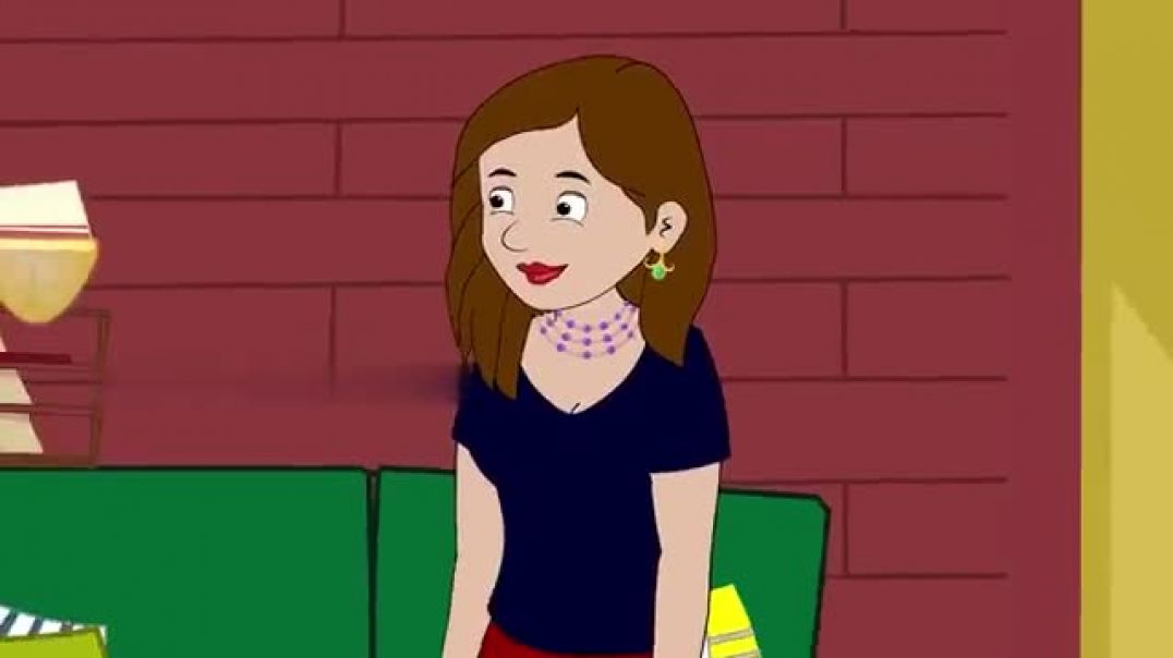 ⁣गरीब भाई की अमीर बहन - Hindi kahaniya _ Hindi Story