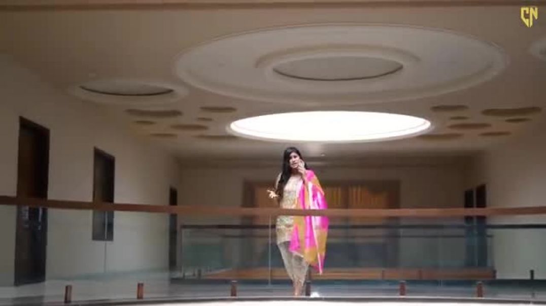 Role_Jaat_Ke__Official_Video__Chetan_Nitharwal___Krishan_Madha___Mohini____New_Haryanvi_Jaat_Song(36