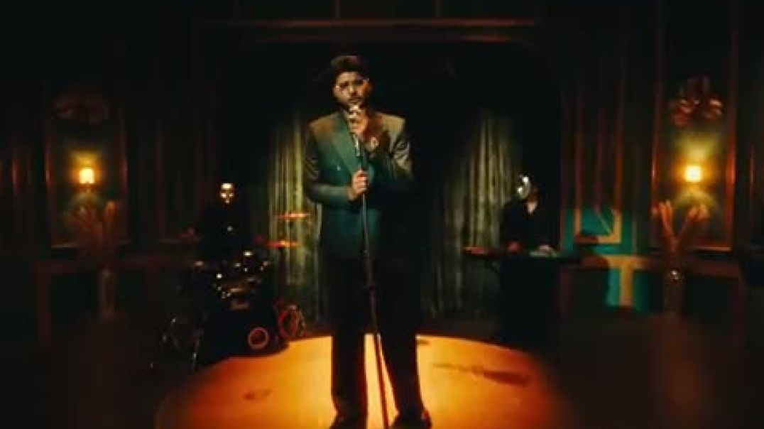 Falani__Official_Music_Video__Vikram_Sarkar___New_Haryanvi_Songs_2025___Latest_Haryanvi_Songs_2025(3