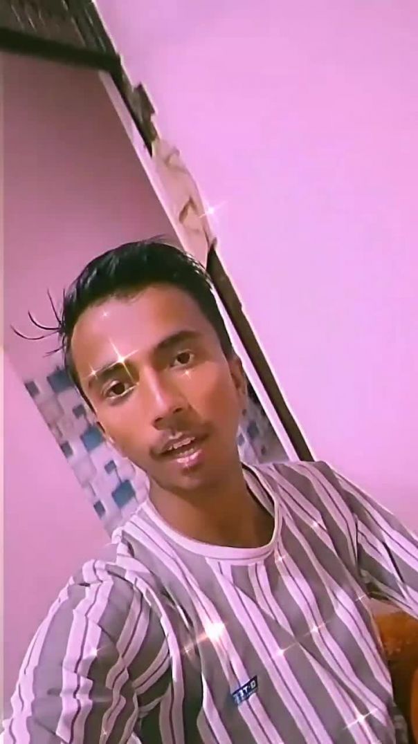 Mujhko galat na samajhna