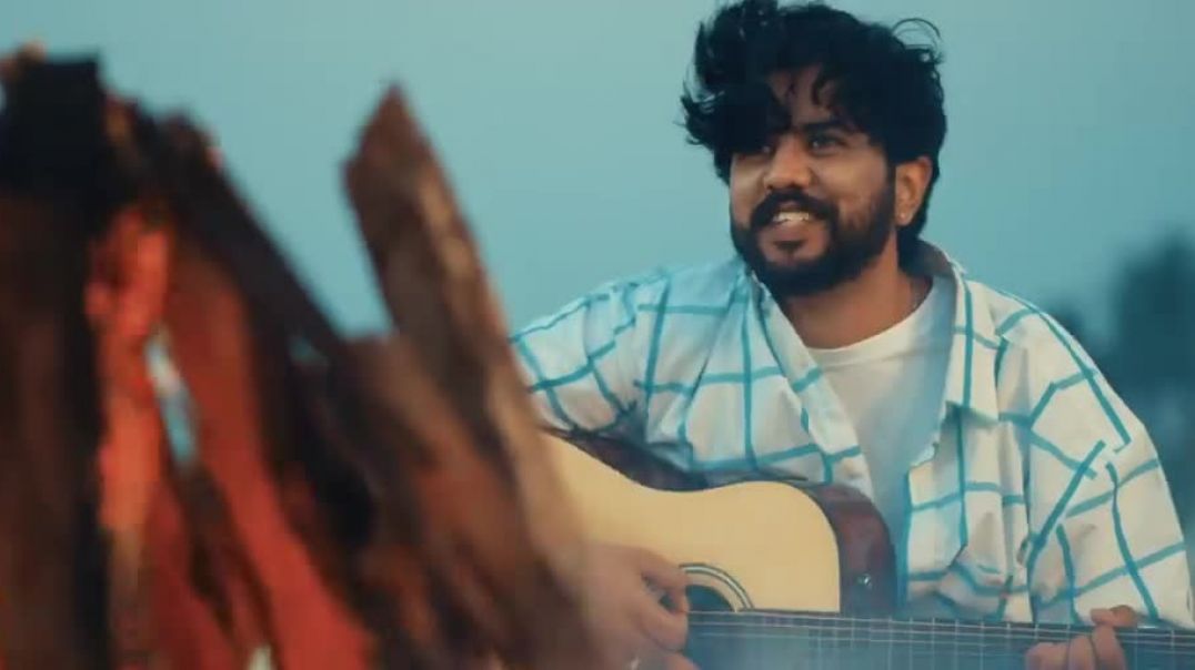 ⁣Be happy 😘😘😘😘😘😘😘