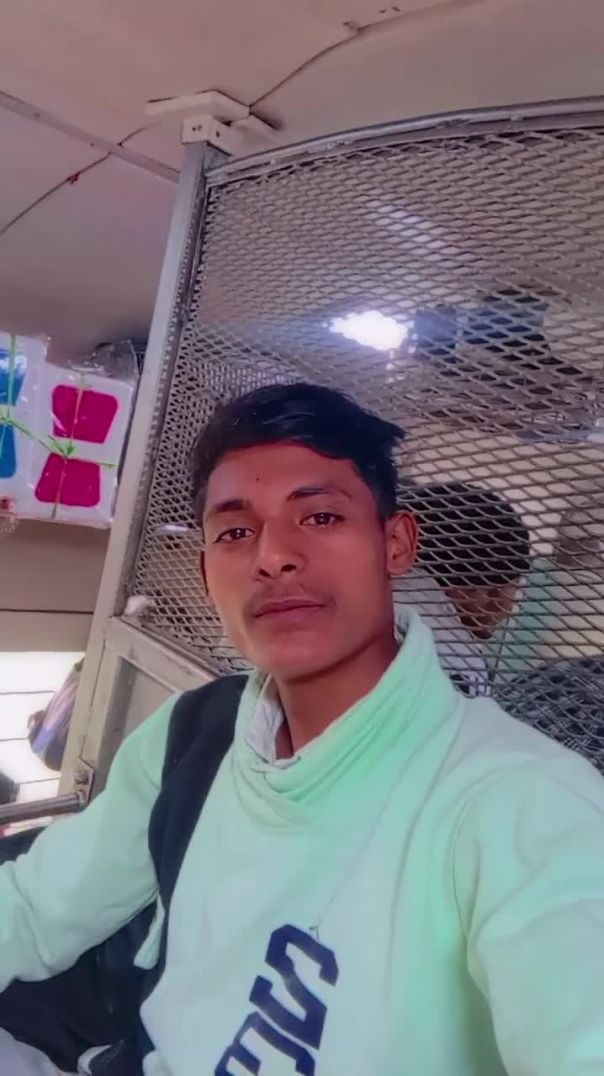 #🎵🎶💖🥰hsme tumase hu hai pyar Ham Kya karu❣️