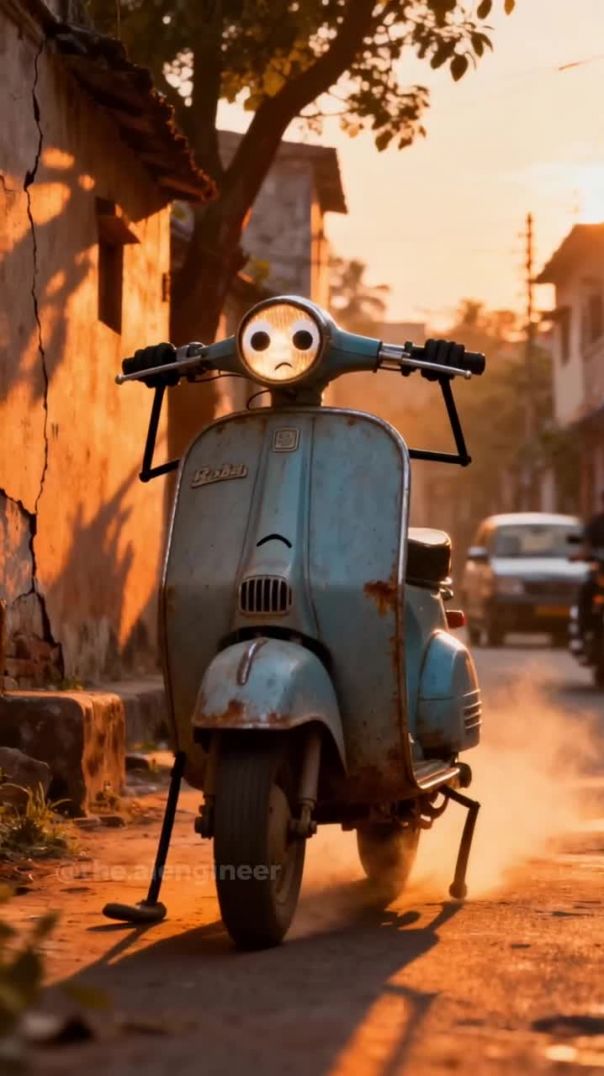 #trending shorts #trending video#sad stutas