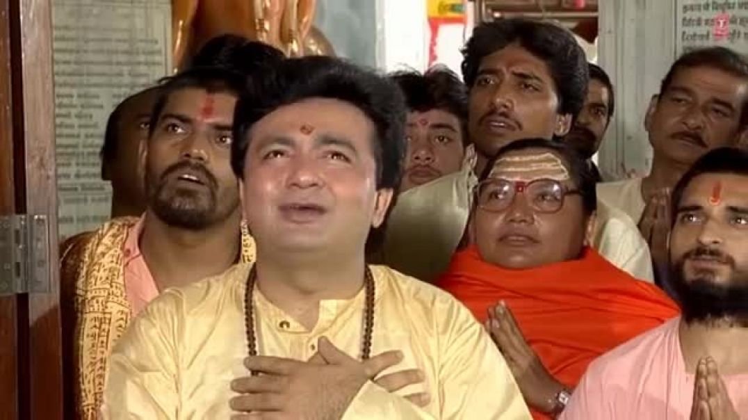 श्री_हनुमान_चालीसा_🌺🙏__Shree_Hanuman_Chalisa_Original_Video__🙏🌺__GULSHAN_KUMAR___HARIHARAN___8K(360p