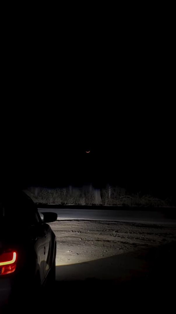 swiftwaale-20260122-0001