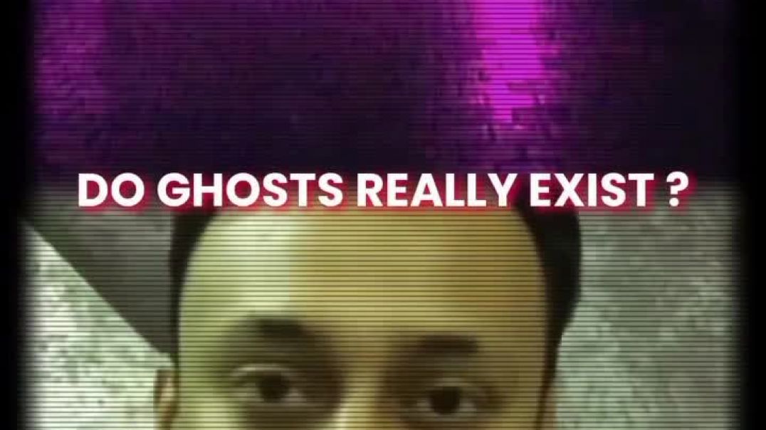 ⁣VID_20260128_184719_340