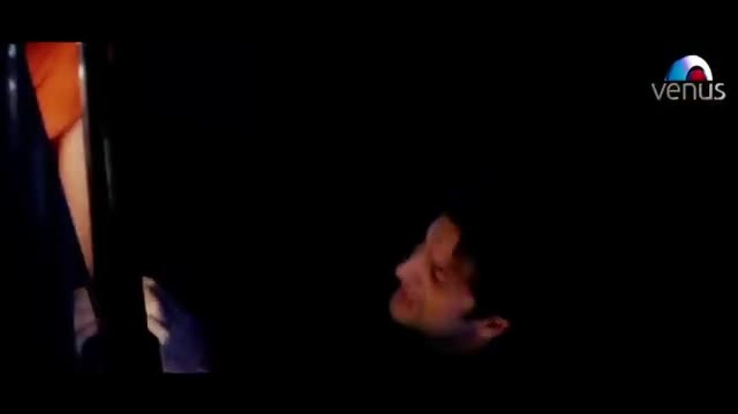 ⁣Der Se Hua (Hum Ho Gaye Aap Ke)(480P)