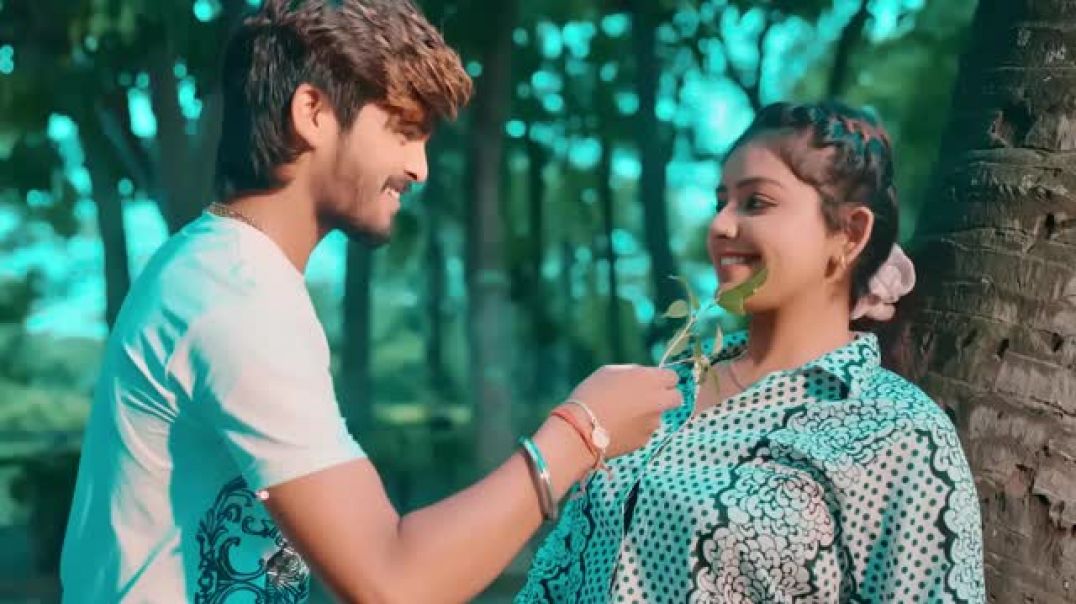 ⁣Tum_Hi_Aana_Full_Video___Marjaavaan___Riteish_D,_Sidharth_M,_Tara_S___Jubin_N___Payal_Dev_Kunaal_V(3