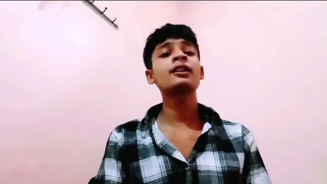 ⁣Main rahoon ❤️‍🩹(MP4)