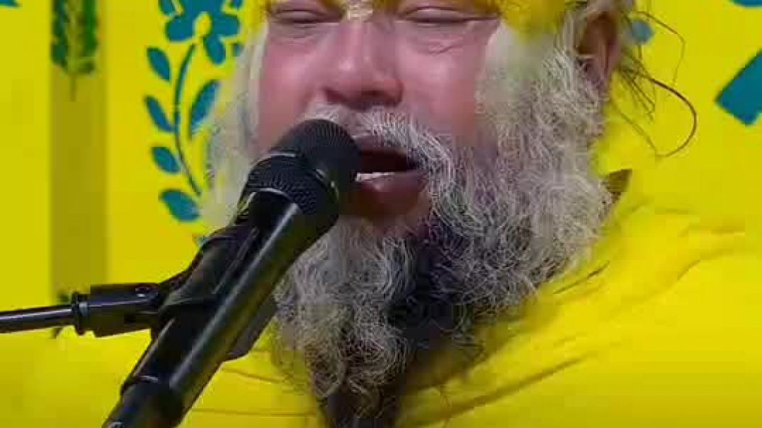 ⁣Jay Shri Radha Radha🙏🙏🙏