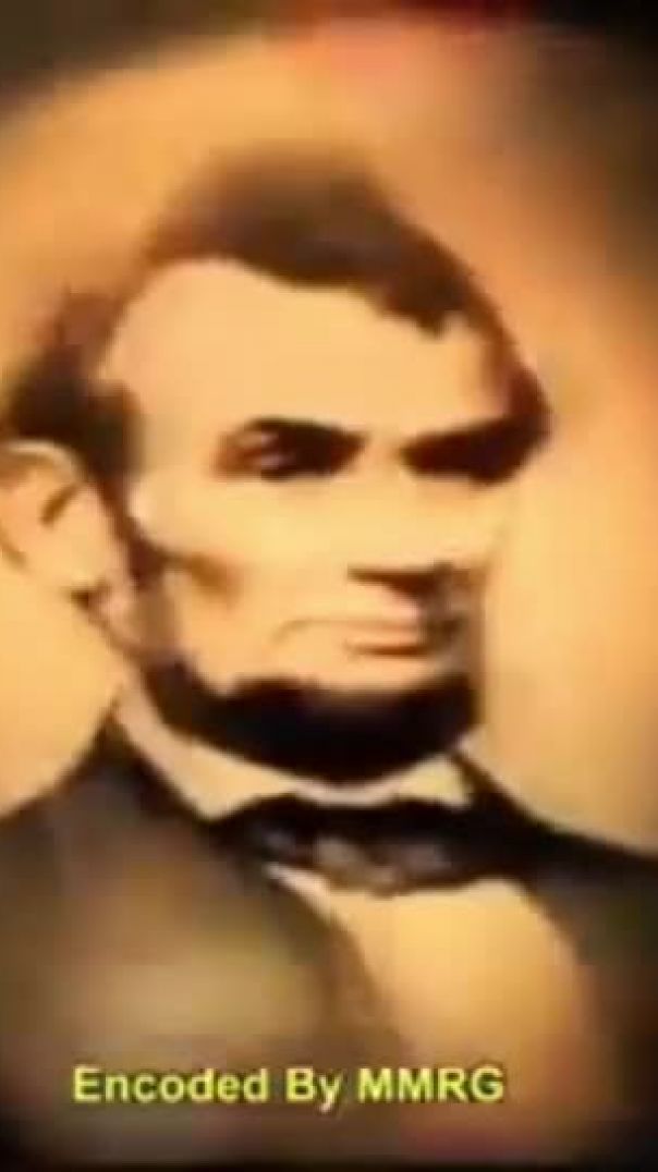 कुछ अंदर झाकना जरुरी है