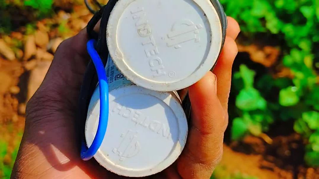 Kya hai koi bta sakta hai