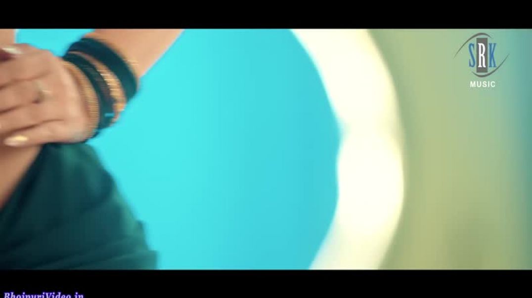 ⁣Sarso Ke Telwa Android HD(BhojpuriVideo