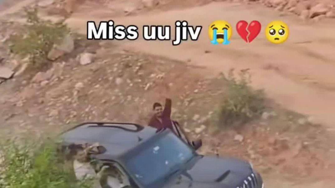 VID_20260108_234945_326