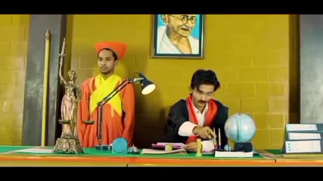 ⁣snapsave-app_3816185055748885504