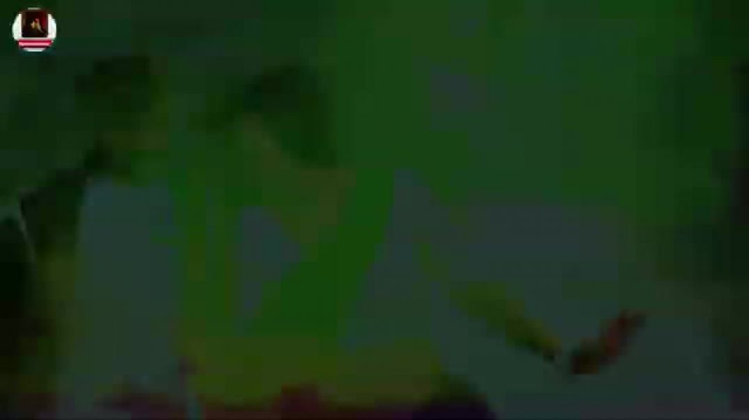 ⁣_video babuan Vs ahiran dalto ge new maghi holi blast song singer Rana rohit(360P)