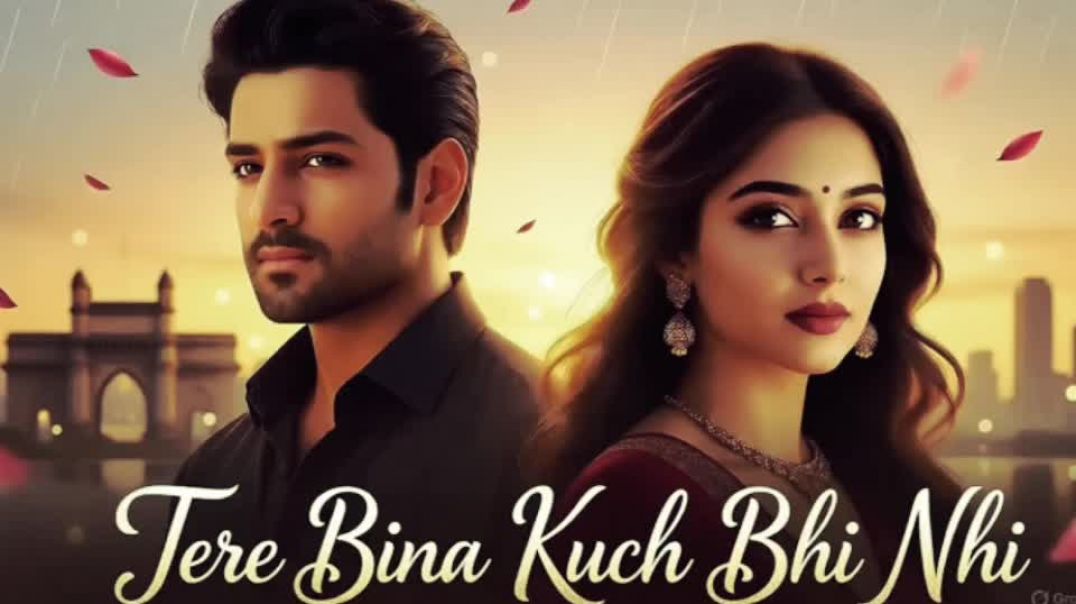 ⁣tere vina kuch bhi nshi