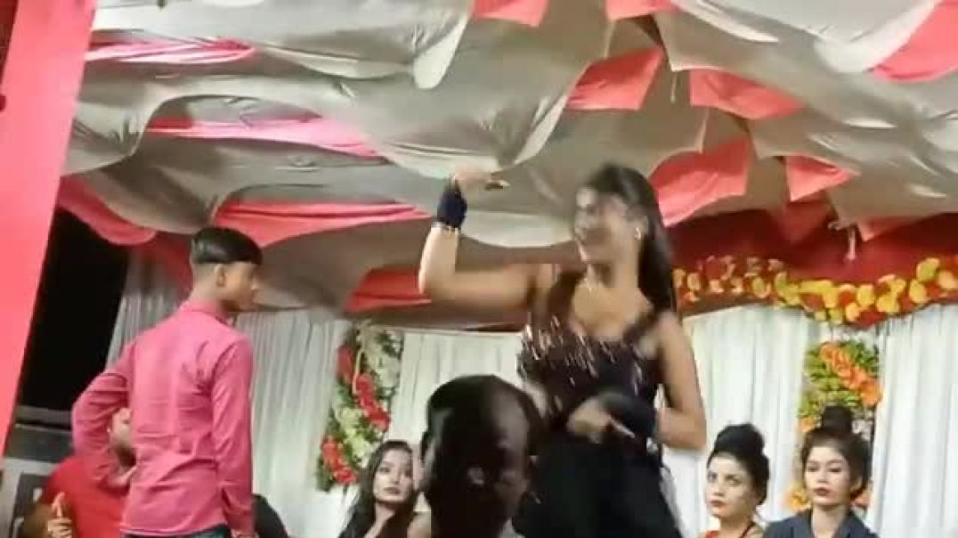 #kahe_yetana_roataru_kajal_raj__dance_neye_aandaj_me