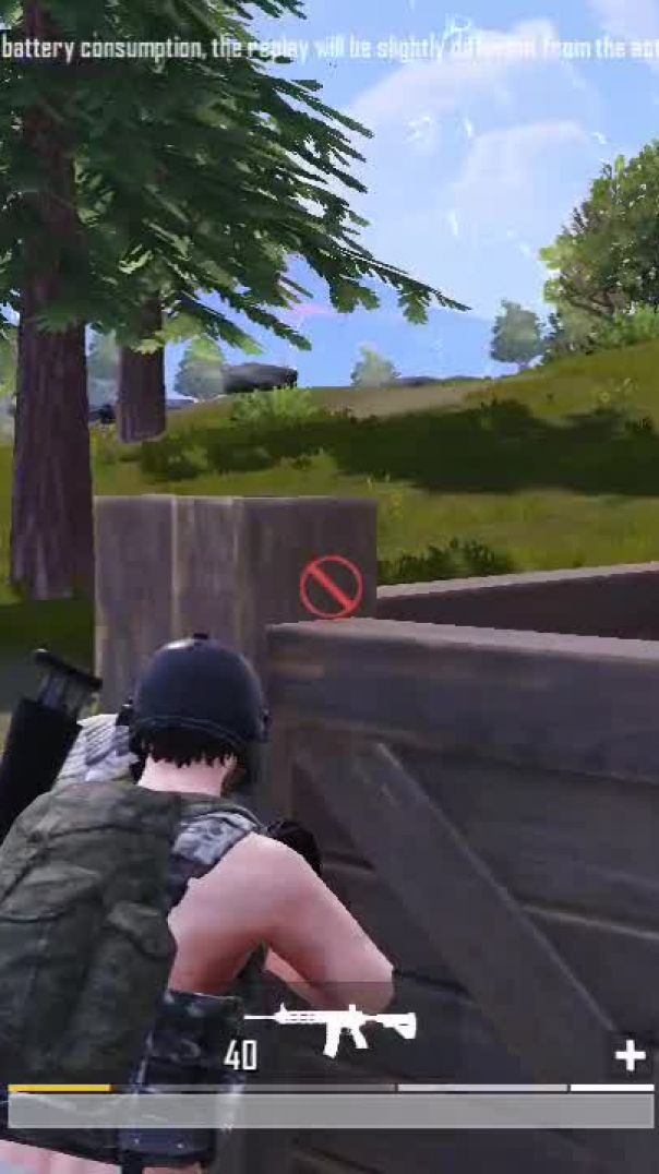 Screen_Recording_20260123_083240